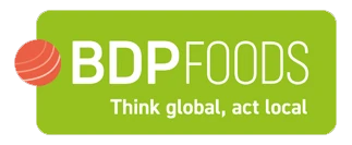 BDP Foods